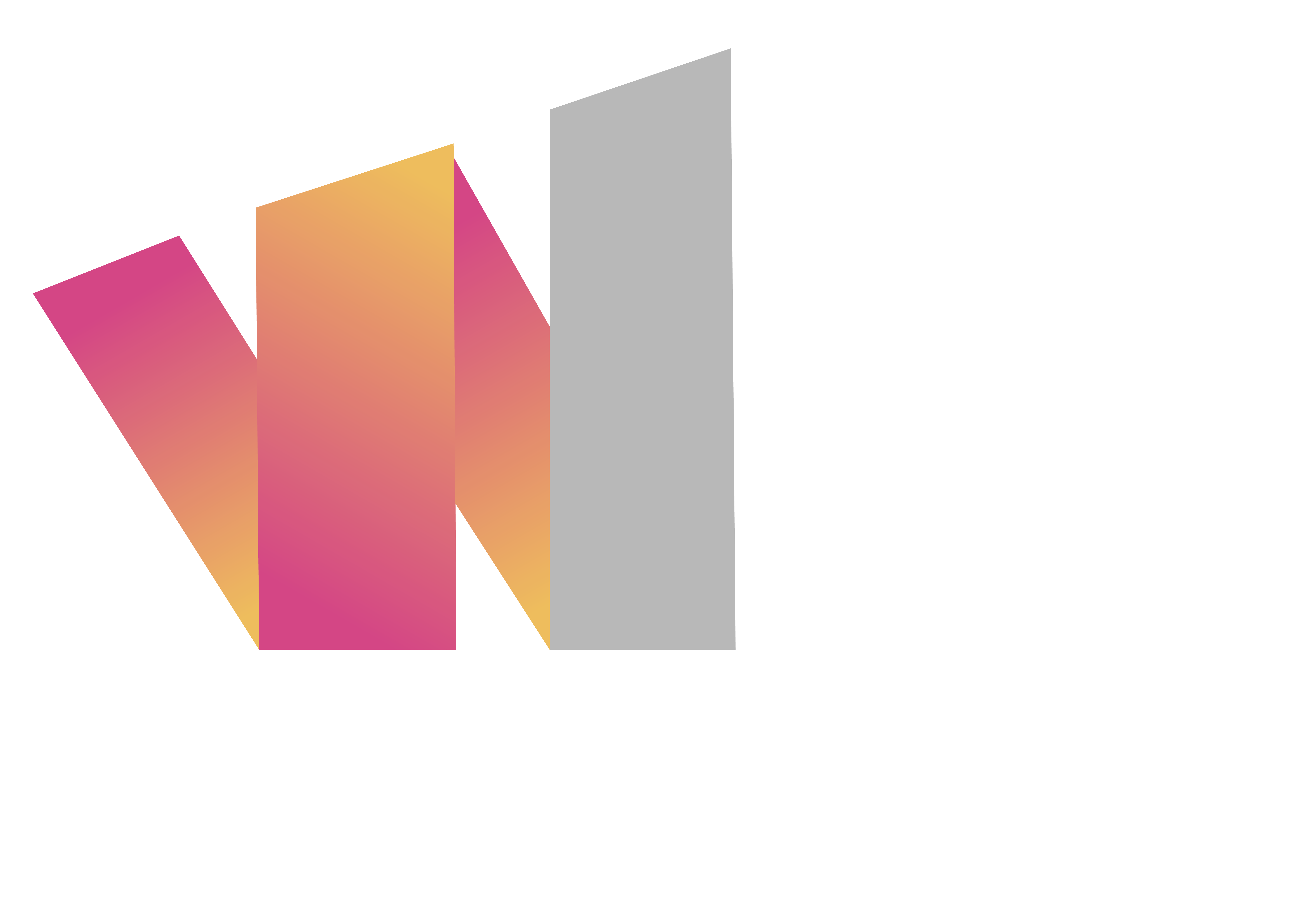 wamexp.com